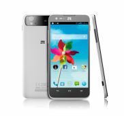 ZTE Grand S Flex