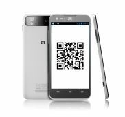 ZTE grand S flex 1