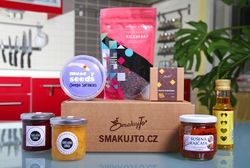 box1-leden-web
