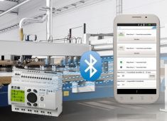 easyParamenterApp1