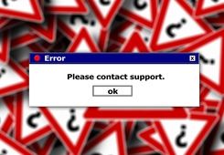 error-102075