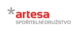 esa