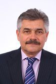 gajdošImage 2153-1