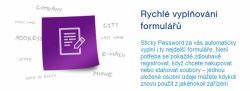 iPR StickyPsw obr 01