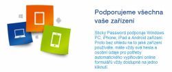 iPR StickyPsw obr 05