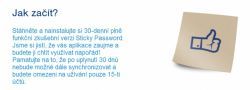 iPR StickyPsw obr 06