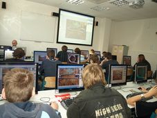 ict