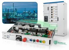 imcc smartwire copy