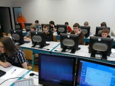 it-slot-2011 5