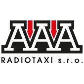 laa