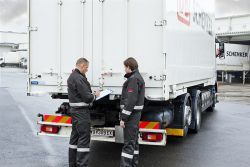 logistika ilustracni_foto_Securitas