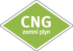 logo-cng