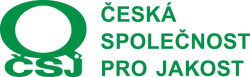 logo CîSJ v2