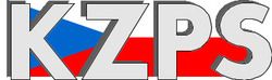 logo Kzps3 copy