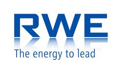 logo RWE jpg copy