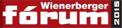 logo Wcp