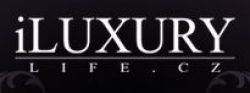 logo iluxurylife