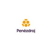 logo penezdroj