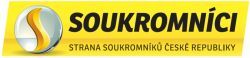 logo soukromnici_copy