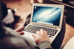 macbook-407127 copy