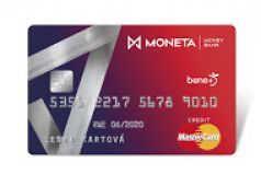 moneta