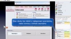nalep-poznamka-PREMIERsystemX5 copy