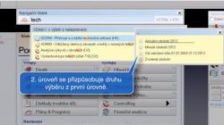 nav-radek-PREMIERsystem 2 X5
