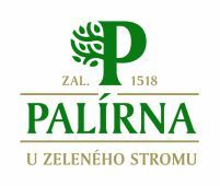 palirna