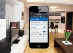 presse smarthome1_CZ_nahled