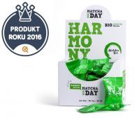 produkt roku_shop