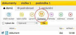 screen-Capsa