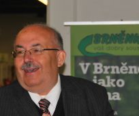 skrdlik