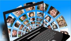 social-media-550778
