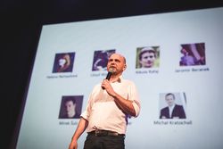 startupyard2016 4235