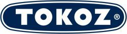 tokoz logo