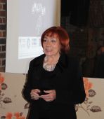 vysekalová